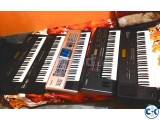 Roland keyboard call-01748-153560