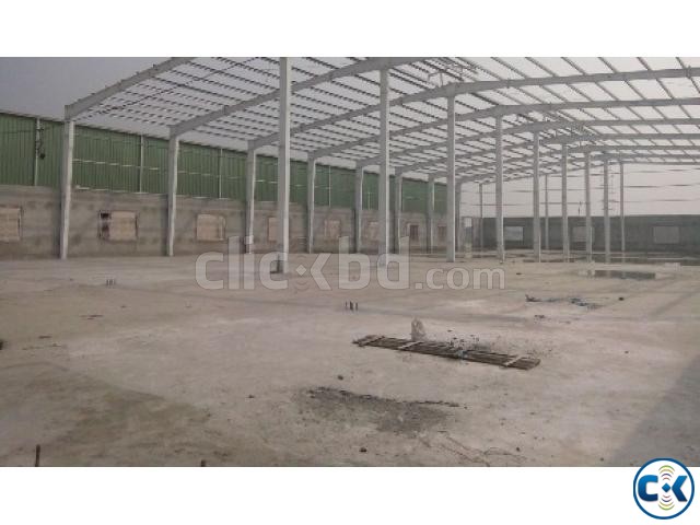 warehouse storage. large image 0