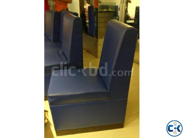 8 piece soft comfortable sofa 01855521918 large image 0