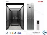 CHEAP PRICE PASSENGER LIFT - JOYLIVE ELEVATOR