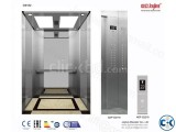 CHEAP PRICE PASSENGER LIFT - JOYLIVE ELEVATOR