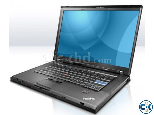 lenovo x220 large image 0