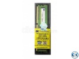 DDR3 1333 BUS 2GB RAM TwinMOS