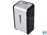 Jinpex JP-840C 20 Sheets A4 Paper Shredder Machines