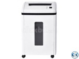 Jinpex JP-6215CD 15 Sheets A4 Paper Shredder Machines