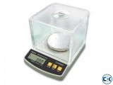 GSM weight Blance