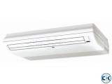 CARRIER 3 TON AIR CONDITIONER CEILING TYPE