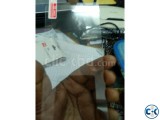 Tempered Glass for Mobile