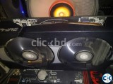 SAPPHIRE RADEON R9 270 2 GB DDR5 256 Bit...