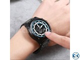 Microwear H1 android 4.4 Smart watch