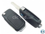 BMW Camera Car Key Ring