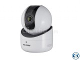 Hikvision Mini WiFi Camera