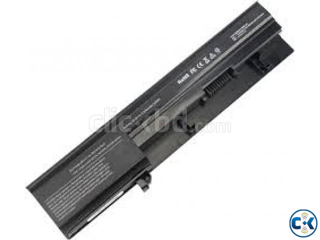 HP PROBOOK 4520S BATTERY large image 0