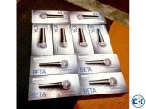 Shure BETA 58A Microphone Original call-01748153560