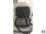 Acer Aspire 5315 with Laptop Bag