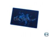 Razer Mantis Standard Shape Mouse Pad