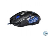 Keywin Gaming Mouse Max 3200 DPI 