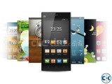 Xiaomi MI 3 Brand New Brand New Original