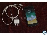 iPhone 6 16gb From Australia