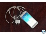 iPhone 6 16gb From Australia