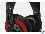 Akg M220 pro red 