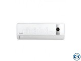 Gree 1 Ton AC GS-12CT 12000 BTU Split AC With Warranty
