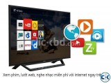 Internet TV Sony 43 inch KDL-43W750E