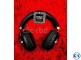 Bowers Wilkins P7 Wireless professional Over Ear Headphone