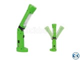 MULTI-FUNCTION COB LED WORK LIGHT