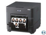 DNP Digital Photo Printer Bangladesh