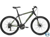 TREK 3500 Disc