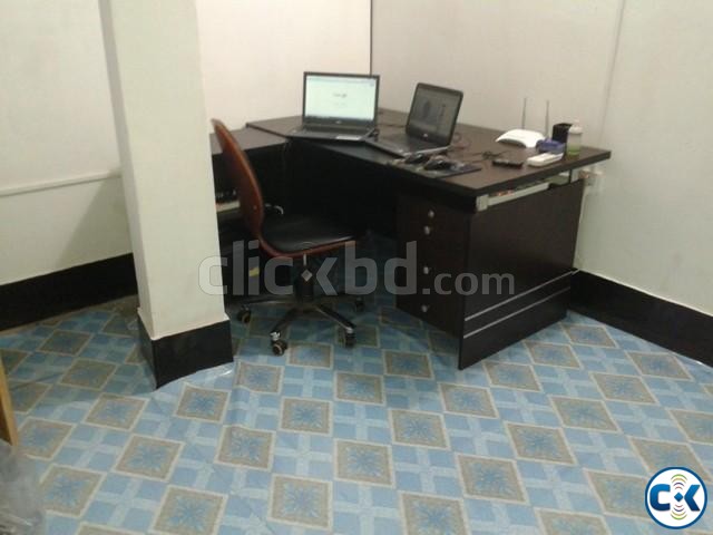Office Table large image 0