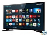 Samsung 32 J4303 HD Multi-System Smart LED TV