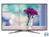 SAMSUNG 43 M5500 SMART LED TV Parts warranty