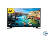 32 J4003 Samsung HD LED TV Parts warranty