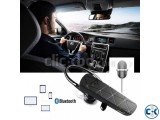 STI-AGPTEK Handsfree Bluetooth Headset