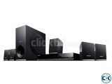 Sony DAVTZ140 DVD Home Theater System