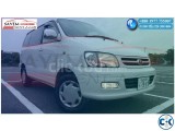 Sayem Rent a Car BD Service Dhaka in Bangladesh