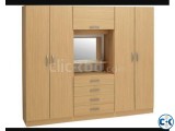 File Cabinet