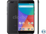 Brand New Xiaomi Mi A1 64GB Sealed Pack With 3 Yr Warrnty