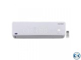 CARRIER 2 TON SPLIT TYPE AC