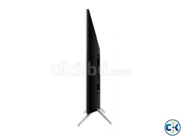 Samsung 49 K5100 Full Hd Led Tv large image 0