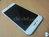 Iphone 6S 16GB Original