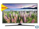 Samsung K5000 Full HD 40 Slim LED TV