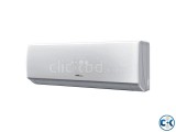 Chigo 2 Ton 18000 BTU Air Conditioner