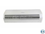 General ASGA24FMTA 2 Ton Split AC