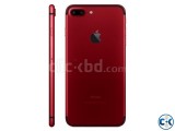 Brand New Apple iphone 7 Plus 32GB Sealed Pack 3 Yr Warrnty