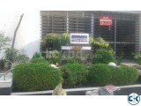  Apartment for Sale at Bashundhara R A