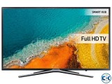 Samsung K5500 Full HD 49 Inch Screen Mirroring Smart TV