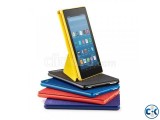 Amazon Fire Tab 7 inch